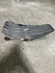 Genuine Gm Wheel Shield 20960982. Fixed Price $30.00.