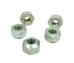 Ford C7TZ-1121-A Wheel Lug Nuts Left Hand Thread 9/16-18 Pack Of 5. Fixed Price $20.00.