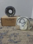 New Oem Genuine Ford 1994-1998 F-250 F-350 4WD Locking Hub Body F5TZ-1K105-CA. Fixed Price $99.00.