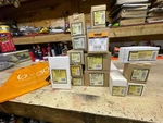 Dorman 917-509 Joe ""read The Listing Please"". One Box Only. Fixed Price $22.00.