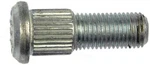 65-72 Plymouth Dodge 64-72 Oldsmobile 65-66 Gmc 10 Front Wheel Studs W/drums. Fixed Price $29.41.