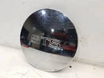 1999 Cadillac Eldorado Sts Center Cap - Chrome Pn: 3544650. Fixed Price $17.15.