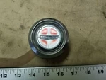 1976-1979 Ford Torino Magnum 500 Wheel Center Cap Oem Fomoco 77 78. Fixed Price $44.97.