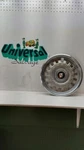 1980 Buick Skylark Wheel Cover (13"). Fixed Price $24.50.