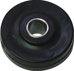 Accelerator Pedal Roller For 1966-1970 Dodge Charger And Coronet. Fixed Price $32.99.