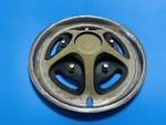 1971 1972 1973 1974 1975 1976 Ford F-100 F-150 Hub Cap Wheel Cover D0AZ1130J. Fixed Price $24.95.