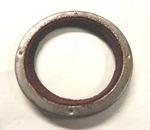 Ford Edsel Merc Front Wheel Oil Seal National #6815 Mfr# B5A-1190A New Old Stck. Fixed Price $6.49.