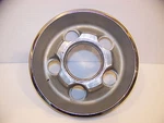 1975 76 77 78 Dodge Plymouth 3699006 Rallye Wheel Cap Charger Magnum Road Runner. Fixed Price $69.98.