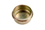 Oem New Genuine 1984-2002 Chevrolet Gmc Front Outer Wheel Bearing Cap 15972552. Fixed Price $45.89.
