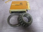 New Nos Delco 7450299 / S18 Bearing Differential 1953-1963 Pontiac Oldsmobile. Fixed Price $34.50.