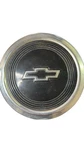 85-99 Chevrolet S10 Dog Dish Aluminum Hub Caps Set Of 4. Fixed Price $75.99.