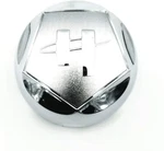 789K101 Helo Maxx 6 Chrome Wheel Rim Center Cap X1834147-9SF 101MM. Fixed Price $1000.00.