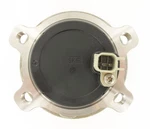 Skf BR930563 Wheel Bearing And Hub Assembly For 07-18 Volvo S60 S80 V60 V70 XC70. Fixed Price $166.55.