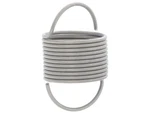 Genuine Porsche 93011049700 Throttle Return Spring 911. Fixed Price $18.26.