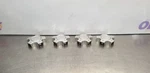 2000 Chevy Camaro 17" Wheel Rim Center Cap Set Of 4 9593611. Fixed Price $114.75.
