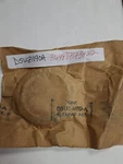 Ford Wheel Seal Select 75-86 Jeep Models D5UZ1190A. Fixed Price $12.50.