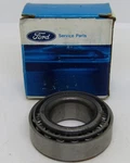 New Ford Motor Company Genuine Oem Cone & Roller Part No. D0RY-1201-A. Fixed Price $49.99.
