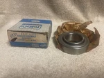 Nos Ford A9AZ-1225-A 1949-59 Passenger Cars Rear Wheel Bearing Asby. Fixed Price $25.00.
