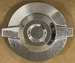 1953-56 Dodge Chrysler Plymouth Desoto Accessory Wire Wheel Spinner Hub Cap. Fixed Price $24.95.