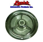 1953 Oldsmobile Fiesta 1954-1955 88 98 Starfire Deluxe Spinner 15 Wheel Cover. Fixed Price $185.00.