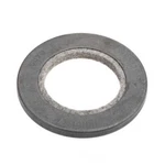 Wheel Seal National 5070. Fixed Price $27.95.