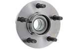 Mevotech H513092 Wheel Bearing And Hub Assembly. Fixed Price $46.30.