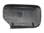 Bbr Automotive Door Mirror Housing 51168119160 Bmw 328I E36 325I 530I 525I 540I. Fixed Price $28.48.