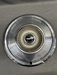 1973-1979 Dodge Charger Polara 15" Wheel Cover Coronet Monaco Oem. Fixed Price $39.65.