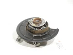 2014-2017 Maserati Ghibli M157 Rwd Rear Left Driver Spindle Knuckle Hub Oem. Fixed Price $74.06.