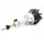 1994-1995 Ford Mustang Efi Distributor 5.0L Drop-in Ready Spring Pony Sale!. Fixed Price $149.88.
