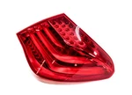 09-12 Bmw 7 Series (F01) Rear Right Passenger Outer Taillight Brake Lamp. Fixed Price $118.74.