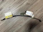 Brake Hydraulic Hose Front Right Acdelco Gm Original Equipment 176-1023 22163606. Fixed Price $19.99.