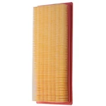 Premium Service Pro Air Filter MA5567 Fits Ford Escape. Fixed Price $22.54.