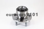 Volvo S40 Fag Front Wheel Bearing And Hub Assembly 713 6604 400 31340604. Fixed Price $151.00.