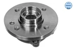 Meyle 300 312 1104 Wheel Hub For Mini. Fixed Price $102.10.