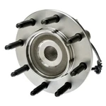 Mpa Electrical WH515058. Fixed Price $125.49.