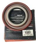 National Federal - Mogul Oil Seals 9773. Fixed Price $8.84.