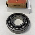Nos Delco #7507 New Departure Bearing 907073 C3. Fixed Price $16.95.
