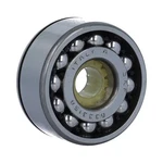 BA2B 633315 Skf Bearing Fiat Campagnola. Fixed Price $99.82.