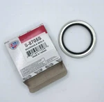 National Multipurpose Seal - 8705S E5. Fixed Price $7.99.