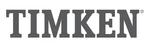 Timken SP580100 Hub Unit Brg As. Fixed Price $374.05.