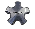 1987-1991 Toyota Camry Wheel Center Hub Cap Chrome Machined Oem 69226. Fixed Price $35.00.