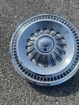 One Genuine 1968 Ford Fairlane E100 E200 F100 14 Inch Hubcap Wheel Cover. Fixed Price $28.16.