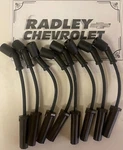New Oem Wire Kit- General Motors Gmc 19297035. Fixed Price $71.99.