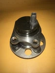 Wheel Bearing And Hub Assembly Moog 512370 Toyota Others. Fixed Price $79.95.