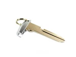 Vehicle Key-st, Vin: Mopar 68200221AA. Fixed Price $117.99.