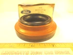 Ford 1975/1979 Thunderbird "seal" (rearwheel Bearing Oil Inner), D5MY-1177-A. Fixed Price $17.95.