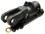 Chevy 3100 Brake Master Cylinder Also Chevrolet 3600 3800 Gmc Truck 1955-1959. Fixed Price $119.95.