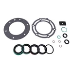 Seal Gasket Repair Kit For Gm Chery Case Transfer Input & Output. Fixed Price $98.00.