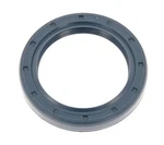 Manual Transmission Shaft Seal Rear Both Sides Fits Ford Escort Corteco 82011157. Fixed Price $16.41.